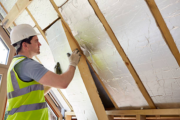 Trusted Rainbow City, AL Insulation Contractor Experts